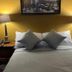 Sonstige