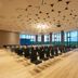 Konferenzraum