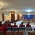 Konferenzraum