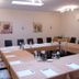 Konferenzraum