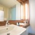 Bad