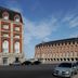 Gebäude