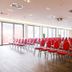Konferenzraum