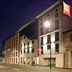 Gebäude