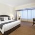 Sonstige