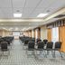 Konferenzraum