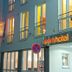 Gebäude