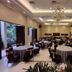 Bankettsaal