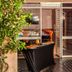 Sonstige