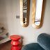 Zimmerausstattung