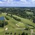 Golfplatz