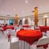 Bankettsaal