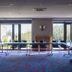 Konferenzraum