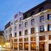 Gebäude