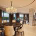 Essbereich