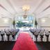 Bankettsaal