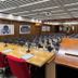 Konferenzraum