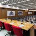 Konferenzraum