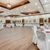 Bankettsaal