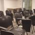 Konferenzraum