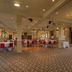 Bankettsaal