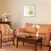 Sonstige