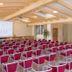Konferenzraum