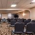 Konferenzraum