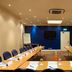 Konferenzraum
