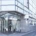 Gebäude