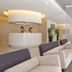 Rezeption