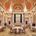 Bankettsaal