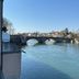 Sonstige