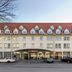 Gebäude