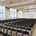 Konferenzraum