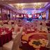 Bankettsaal