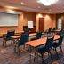 Konferenzraum