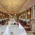 Bankettsaal