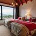 Sonstige