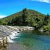 Sonstige