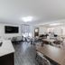 Sonstige