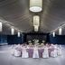Bankettsaal