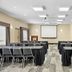 Konferenzraum