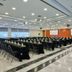 Konferenzraum