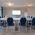 Konferenzraum