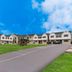 Gebäude