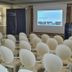 Konferenzraum