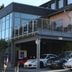 Parkplatz