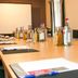 Konferenzraum
