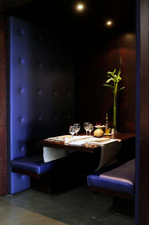 Van Der Valk Hotel Beveren - Beveren - Restaurant